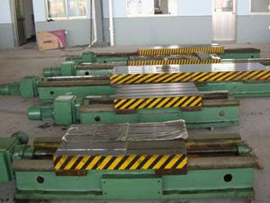 機(jī)床滑臺(tái) 機(jī)床滑臺(tái)