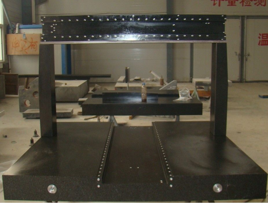 花崗石構(gòu)件 花崗石構(gòu)件